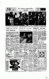 Birmingham Daily Post Monday 23 June 1969 Page 24