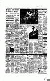 Birmingham Daily Post Monday 23 June 1969 Page 26