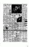 Birmingham Daily Post Monday 23 June 1969 Page 28