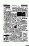 Birmingham Daily Post Monday 23 June 1969 Page 32
