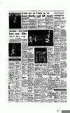 Birmingham Daily Post Monday 23 June 1969 Page 38