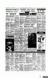 Birmingham Daily Post Monday 30 June 1969 Page 14