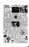 Birmingham Daily Post Monday 30 June 1969 Page 22