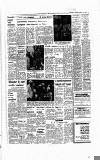 Birmingham Daily Post Saturday 02 August 1969 Page 5