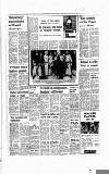 Birmingham Daily Post Saturday 02 August 1969 Page 17