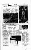 Birmingham Daily Post Friday 22 August 1969 Page 9