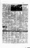 Birmingham Daily Post Wednesday 03 September 1969 Page 2