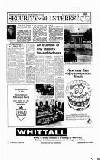 Birmingham Daily Post Wednesday 03 September 1969 Page 7