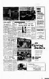 Birmingham Daily Post Wednesday 03 September 1969 Page 11