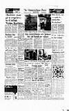 Birmingham Daily Post Wednesday 03 September 1969 Page 29
