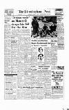 Birmingham Daily Post Wednesday 03 September 1969 Page 30