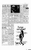 Birmingham Daily Post Thursday 04 September 1969 Page 19