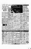 Birmingham Daily Post Tuesday 09 September 1969 Page 26