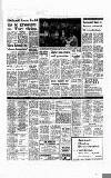 Birmingham Daily Post Friday 12 September 1969 Page 2