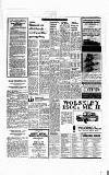 Birmingham Daily Post Friday 12 September 1969 Page 5