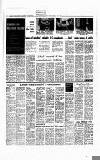 Birmingham Daily Post Friday 12 September 1969 Page 6