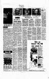 Birmingham Daily Post Friday 12 September 1969 Page 7