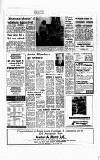 Birmingham Daily Post Friday 12 September 1969 Page 8