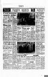 Birmingham Daily Post Friday 12 September 1969 Page 9