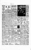 Birmingham Daily Post Friday 12 September 1969 Page 10