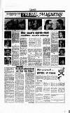 Birmingham Daily Post Friday 12 September 1969 Page 11