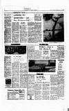 Birmingham Daily Post Friday 12 September 1969 Page 12