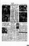 Birmingham Daily Post Friday 12 September 1969 Page 23