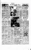 Birmingham Daily Post Friday 12 September 1969 Page 24