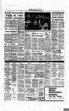 Birmingham Daily Post Friday 12 September 1969 Page 26