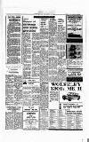 Birmingham Daily Post Friday 12 September 1969 Page 29