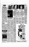 Birmingham Daily Post Friday 12 September 1969 Page 31