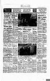 Birmingham Daily Post Friday 12 September 1969 Page 32