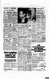 Birmingham Daily Post Friday 12 September 1969 Page 34