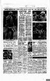 Birmingham Daily Post Friday 12 September 1969 Page 36