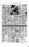 Birmingham Daily Post Friday 12 September 1969 Page 39