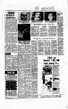 Birmingham Daily Post Friday 12 September 1969 Page 40