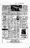 Birmingham Daily Post Friday 12 September 1969 Page 41