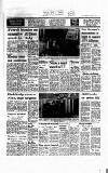 Birmingham Daily Post Friday 12 September 1969 Page 42