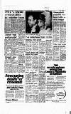 Birmingham Daily Post Friday 12 September 1969 Page 43