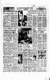 Birmingham Daily Post Friday 12 September 1969 Page 44