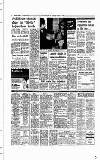 Birmingham Daily Post Wednesday 01 October 1969 Page 2