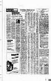 Birmingham Daily Post Wednesday 01 October 1969 Page 4