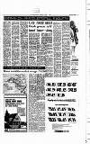 Birmingham Daily Post Wednesday 29 October 1969 Page 7