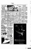 Birmingham Daily Post Wednesday 29 October 1969 Page 9
