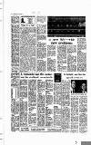 Birmingham Daily Post Wednesday 01 October 1969 Page 10