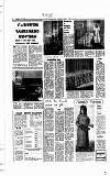 Birmingham Daily Post Wednesday 01 October 1969 Page 12