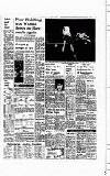 Birmingham Daily Post Wednesday 29 October 1969 Page 17