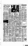 Birmingham Daily Post Wednesday 29 October 1969 Page 20