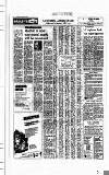 Birmingham Daily Post Wednesday 29 October 1969 Page 22