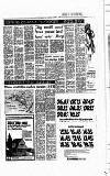 Birmingham Daily Post Wednesday 29 October 1969 Page 23